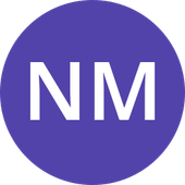 Trello profile picture for @nhim