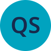 Trello profile picture for @quints