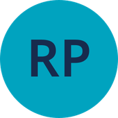 Trello profile picture for @ratulpuri