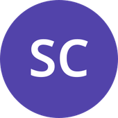 Trello profile picture for @suscake