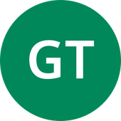 Trello profile picture for @git