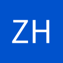 Trello profile picture for @zihao