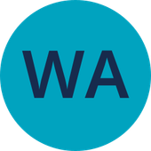Trello profile picture for @whoasked