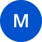 Trello profile picture for @maul