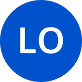 Trello profile picture for @leeo