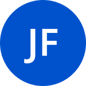 Trello profile picture for @joaofelipe