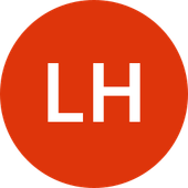 Trello profile picture for @lukman