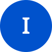 Trello profile picture for @irwan