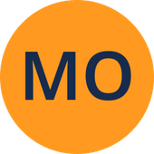 Trello profile picture for @mihail