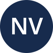 Trello profile picture for @ntd