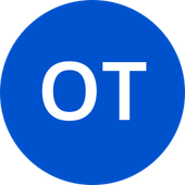 Trello profile picture for @oscart
