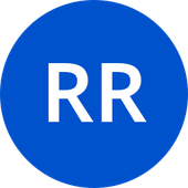 Trello profile picture for @ronaldruan