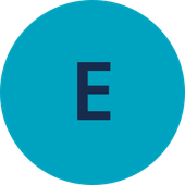 Trello profile picture for @earnest