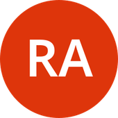 Trello profile picture for @reema