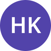 Trello profile picture for @hamzakhan