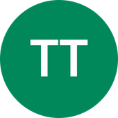 Trello profile picture for @tomtom3
