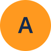 Trello profile picture for @alle