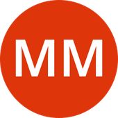 Trello profile picture for @marygm