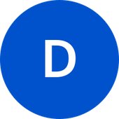 Trello profile picture for @discord
