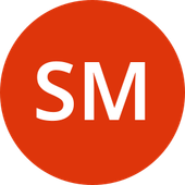 Trello profile picture for @shivamm