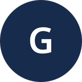 Trello profile picture for @goodness