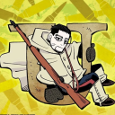Trello profile picture for @picket