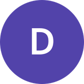 Trello profile picture for @divine