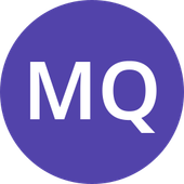 Trello profile picture for @minhquang