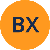 Trello profile picture for @bronx
