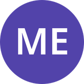 Trello profile picture for @mleko