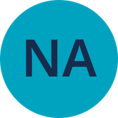 Trello profile picture for @noor