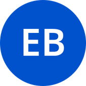 Trello profile picture for @everett