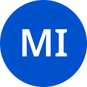 Trello profile picture for @mohammadi
