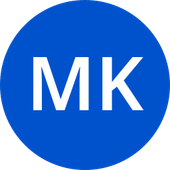 Trello profile picture for @maxking1