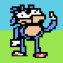 Trello profile picture for @virtual