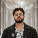 Trello profile picture for @harry39