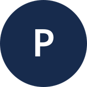 Trello profile picture for @peter153