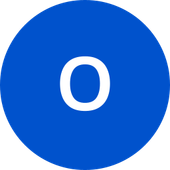 Trello profile picture for @obi