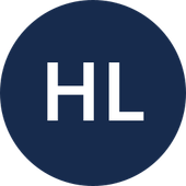 Trello profile picture for @heaven