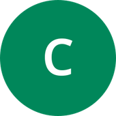 Trello profile picture for @cord
