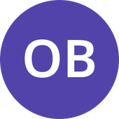 Trello profile picture for @owenb4