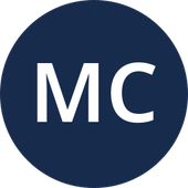 Trello profile picture for @match
