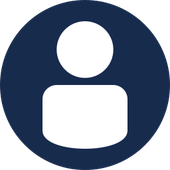 Trello profile picture for @gamer