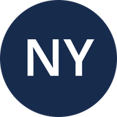 Trello profile picture for @noyes