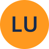 Trello profile picture for @luk