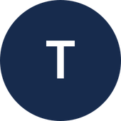 Trello profile picture for @tales
