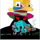 Trello profile picture for @phan