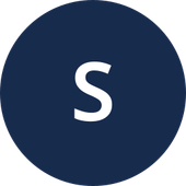 Trello profile picture for @silva