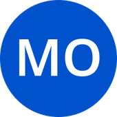 Trello profile picture for @mariao