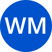 Trello profile picture for @wum